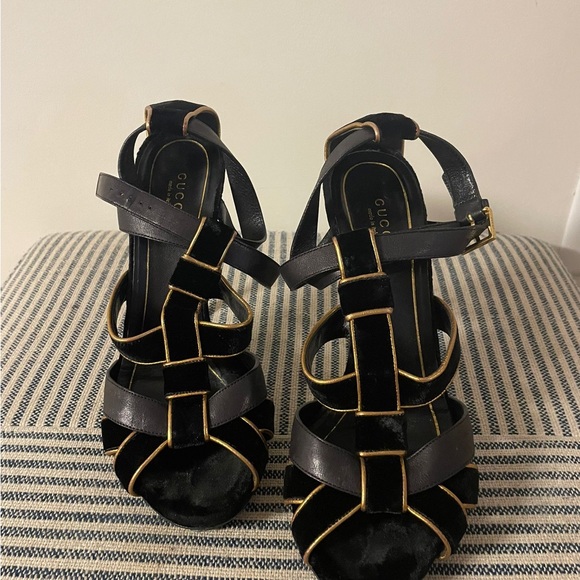 Gucci - Picture 3 of 4